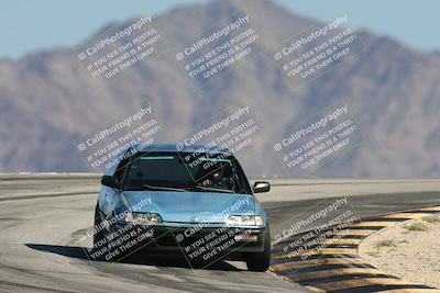 media/Oct-24-2025-Doghouse Garage (Fri) [[783d2ff07a]]/5-Beginner/Session 3 (Turn 12)/